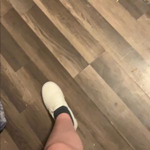 Meet your Posher, Deanna